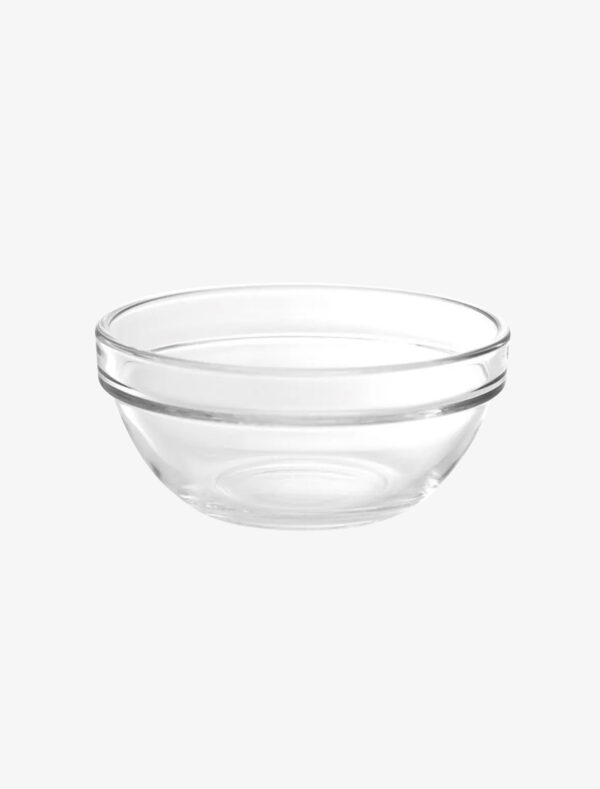 P00624 Stack Bowl 5 - Image 2