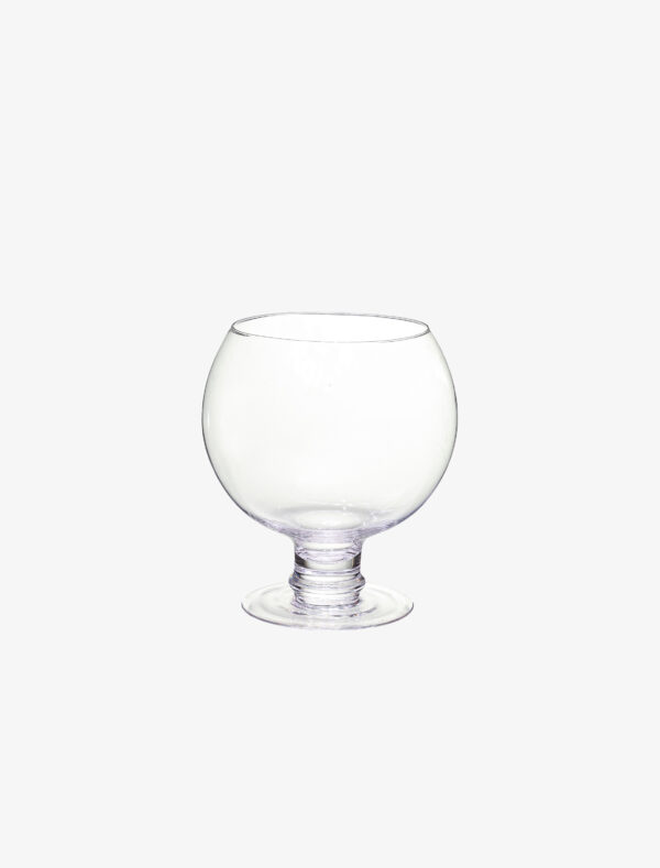 Brandy 12.5/18cm. - 图片 2