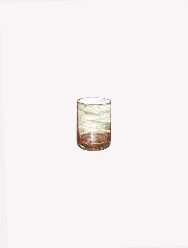 KN 94/14 Silk Gold - Image 2