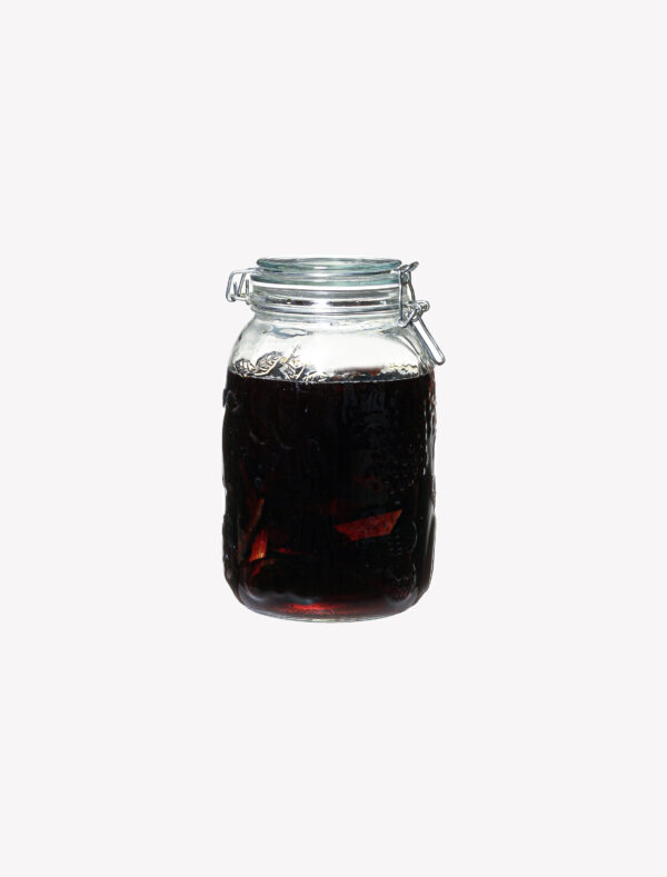 STORAGE 018 - 2L