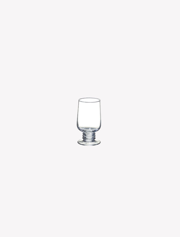 Mini Goblet 5/10cm - Image 2