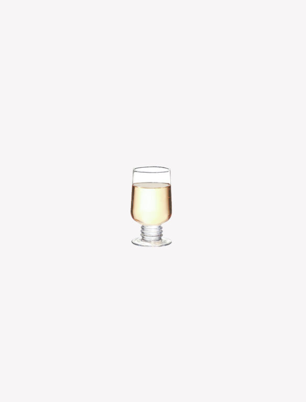 Mini Goblet 5/10cm