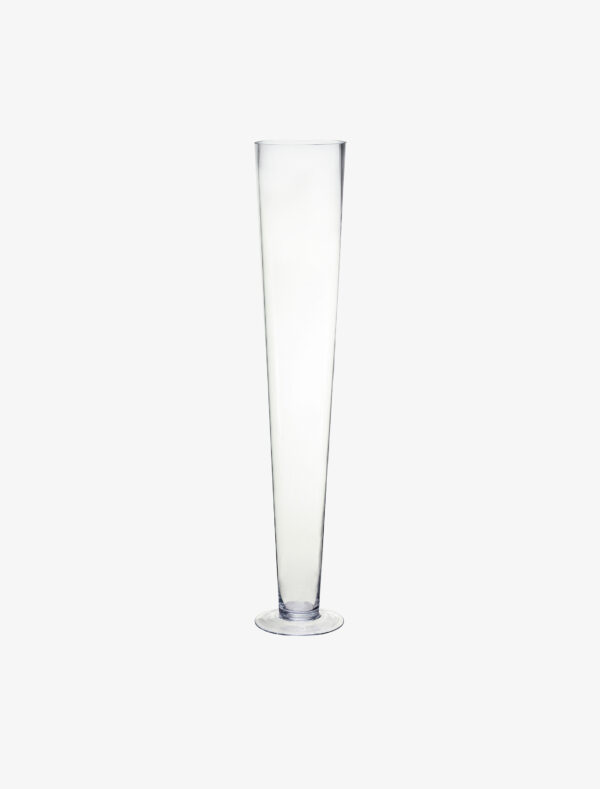 VASE 16315/60