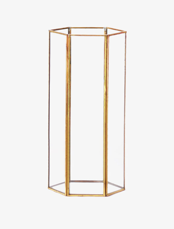 L Cylinder 15*15*30 - Image 2